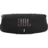 JBL Charge 5 Portable Waterproof Speaker with Powerbank